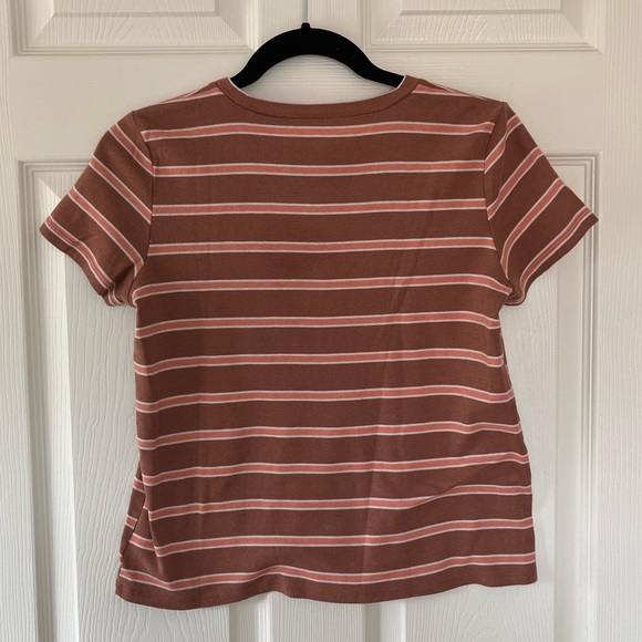 Soft tee - Picture 3 of 3